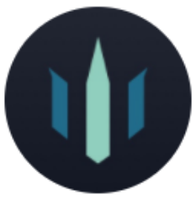 QQQ(Poseidon Network)