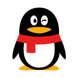 qq7.0.0版本