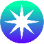 RDNT(Radiant Capital)