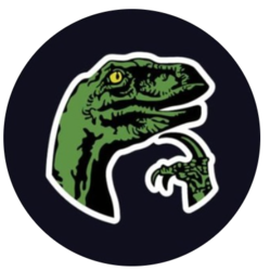 RPTR/Raptor Finance