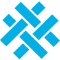 RCOIN/R幣