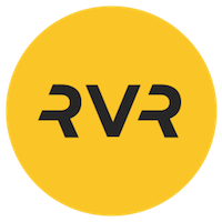 RVR/RevolutionVR
