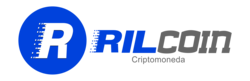 RIL/Rilcoin