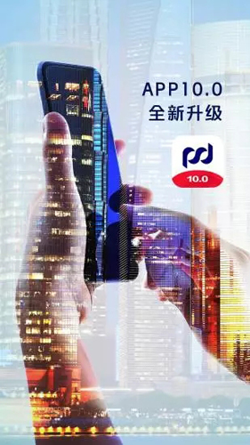 全球指數交易所app0
