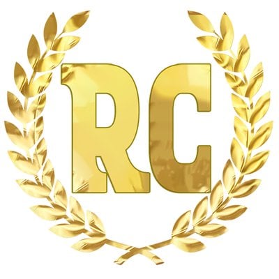 ROCO/Roco Finance