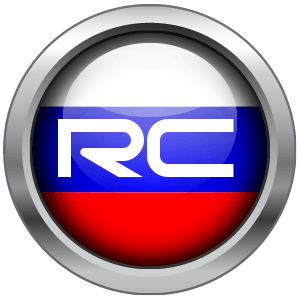 RC/RussiaCoin