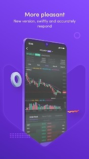 ccfox交易所app