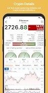 幣投資app