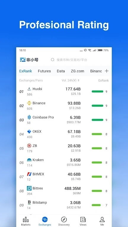 非小號(hào)app最新版
