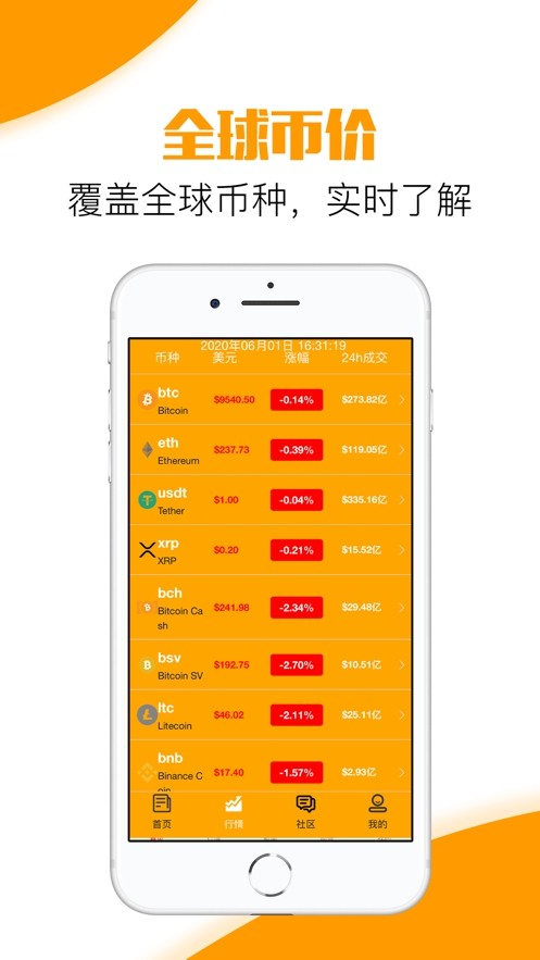 火網交易所app官方安卓
