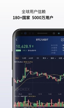 pkex交易所app