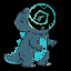 SFZ/Safemoon Zilla