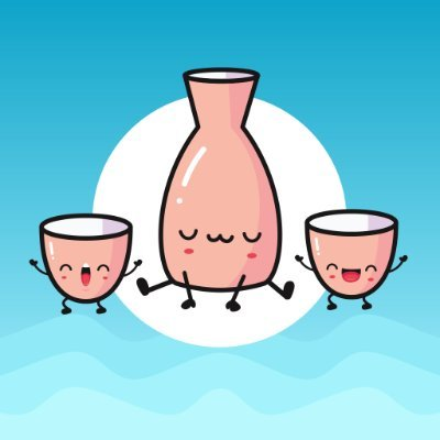 SAKE/SakeToken
