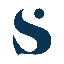 APP/SappChat