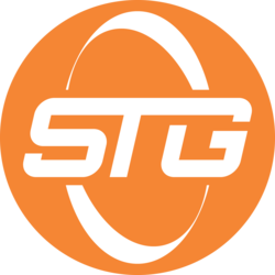 STG(SecureTag)