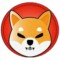 SHIB(Shiba Inu)柴犬幣