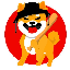 SHIBO(Shibonk)