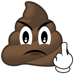 SHIT(Shit Coin)