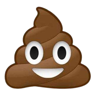 SHIT(ShitCoin)