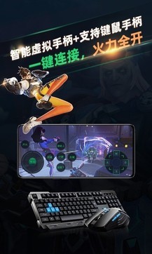 弘電腦2