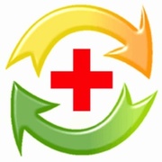 頂呱呱手機數據恢復軟件