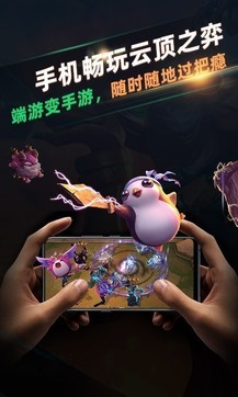 弘電腦0