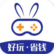 巴兔游戲