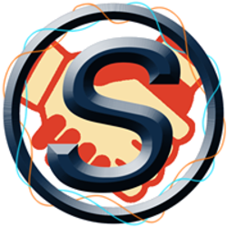 SDR(Solidar)
