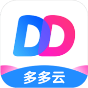 多多云手機(jī)