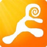 回頭客會員管理收銀系統