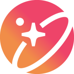 SPACE/Space Token