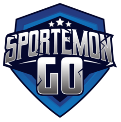 SGO(Sportemon-Go)