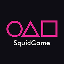 SQUID/Squid Game