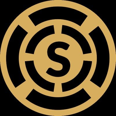 STK/StakeChain