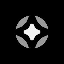 STG/Stargate Finance