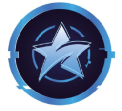 SRP(Starpad)