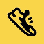 FITFI/Step App