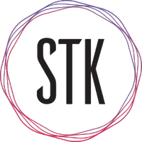 STK(STK Token)