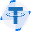SUSDT/Strike USDT