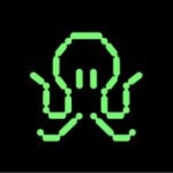 SIS/Symbiosis Finance
