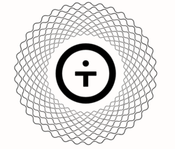 TBTC/tBTC
