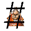 COSBY(The Cosby Token)