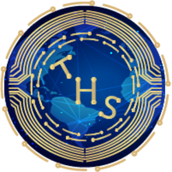 THS/The Hash Speed