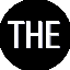 THE/The Protocol