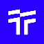 TPY(Thrupenny)