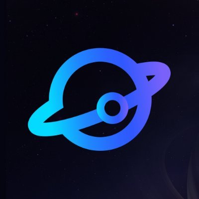 TITAN(Titanswap)