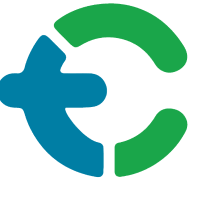 TKO/Tokocrypto