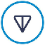 TON/Toncoin