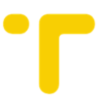 TOP(TOP Network)