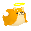 TOYDOGE/Toy Doge Coin